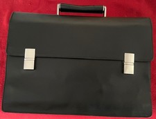 PORSCHE DESIGN Aktentasche