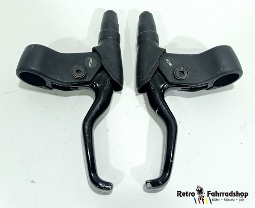 Shimano deore m733 - shimano, bl-m733