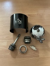 Faema Faemina Kleinteile