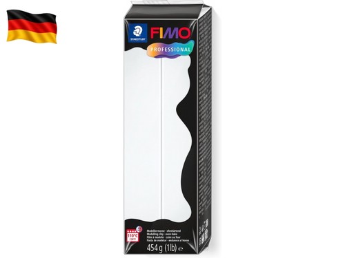 Fimo professional 8041 - professional, –