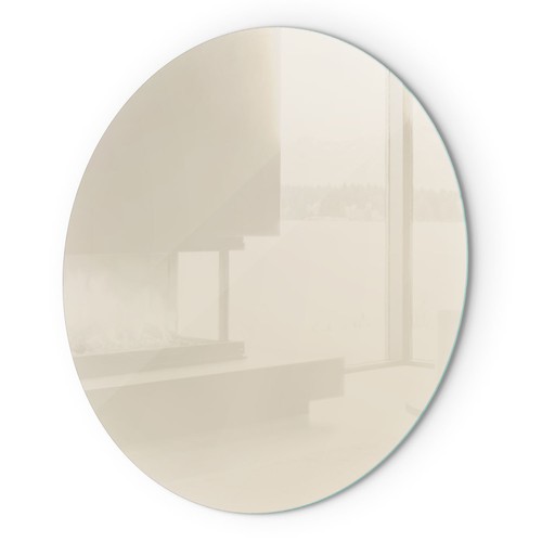 Kamin schutzplatte aus - schutzplatte,