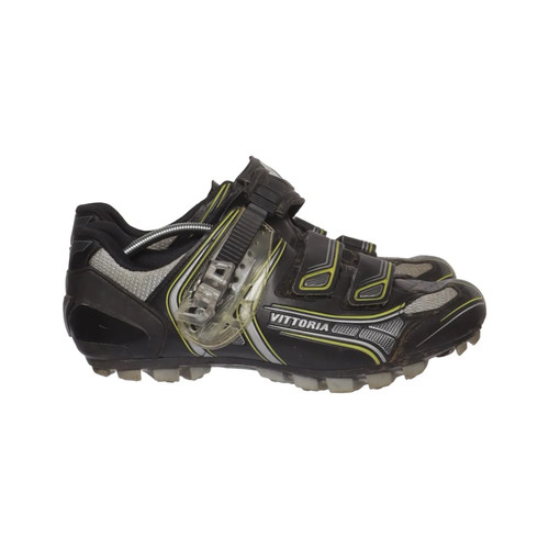 Vittoria fahrradschuhe - vittoria,,