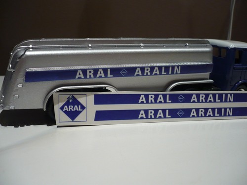 Aufkleber für märklin - aufkleber,