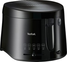Tefal fritteuse ff1078 - tefal,