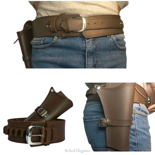Pistolenholster revolver - revolver, &