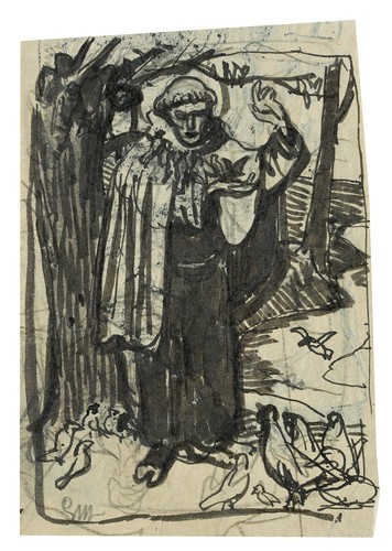 Mayr der - mayr, (1880-1916),