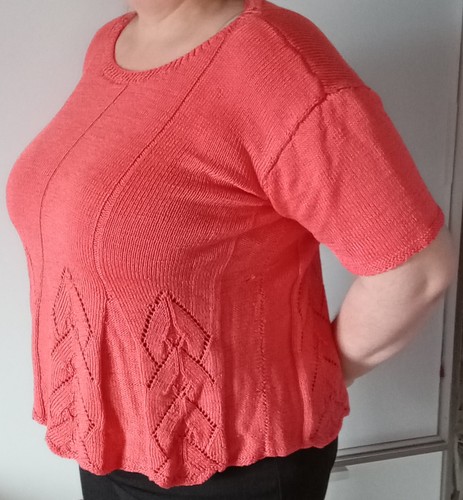 Damen pullover gestrickt - damen,