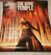 XXL Kino-Banner - 28 Years