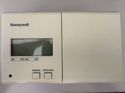 Honeywell st6100s1000 - honeywell, 24
