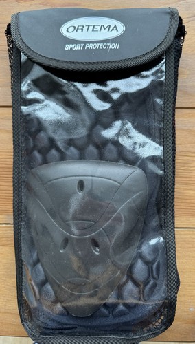 Ortema pants ohne - x-pants,
