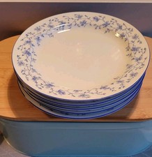 Kuchenteller Arzberg