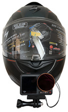 Scorpion exo 1400 evo - exo, air