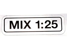 Hercules 213 214215 216 217