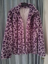 Heidi leo print  Sexy damen