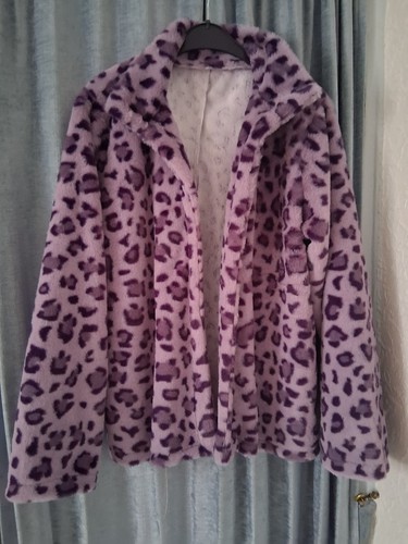 Heidi leo print sexy damen - heidi,