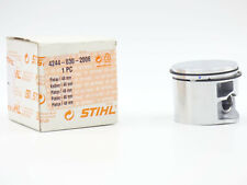Original Kolben Stihl BR 350