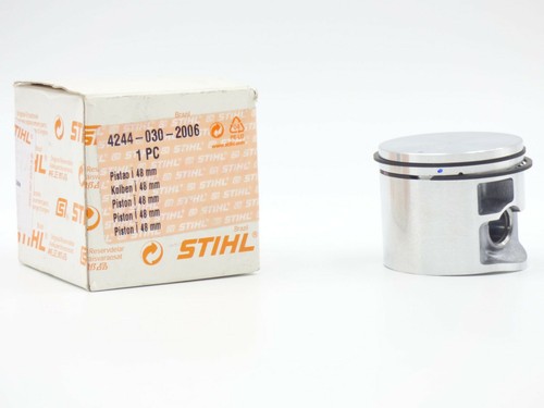 Original kolben stihl 350 - kolben,
