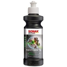 Sonax 2241410 (224141)