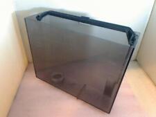 Wassertank Behälter CaFamosa CF80 Typ 784 -2