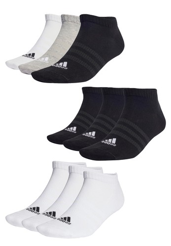 Paar adidas sportswear low - adidas,