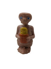 E.T Figur Universal 5cm