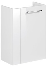 Fackelmann SBC SCENO