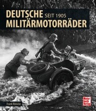 Rönicke deutsche - rönicke:,