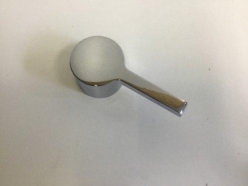 Hansa form hebel - form, griff