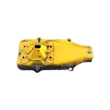 Pralldämpfer/ Stoßstangenhalter Mazda MX-5 NB/NBFL Vorn Links Rechts