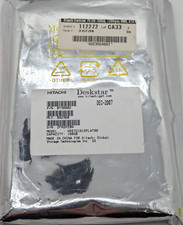 FESTPLATTE HITACHI DESKSTAR  HDS721616PLAT80  / 160GB