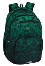 Rucksack für die Schule