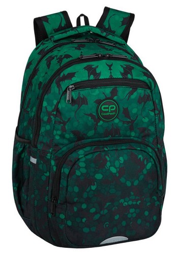 Rucksack für die schule - rucksack,
