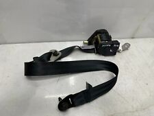 Nissan Micra K-12 Sicherheitsgurt vorne links  86885AY321  33048951