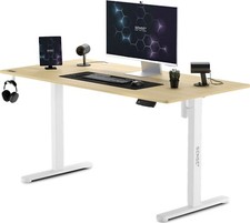 SENSE7 NOJO Elektrischer