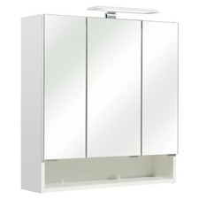 Spiegelschrank badschrank - spiegelschrank,