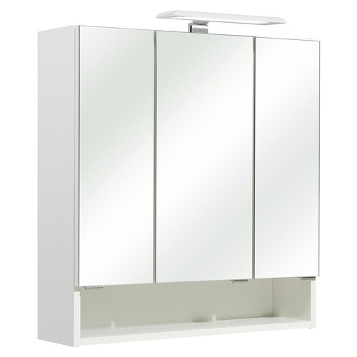 Spiegelschrank badschrank - spiegelschrank,