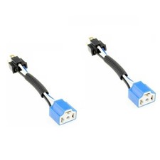 2 Stück Keramik Buchse an