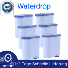 Waterdrop wasserfilter - waterdrop,