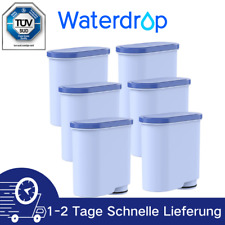 Waterdrop Wasserfilter kompatibel mit Saeco® Philips ® AquaClean ® CA6903 (6)