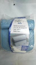 Badewannenkissen