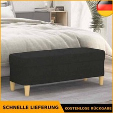 Sitzbank Polsterbank Bettbank