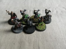 GW Herr der Ringe Tabletop - 1