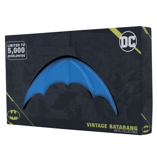 Comics batman limited - comics,
