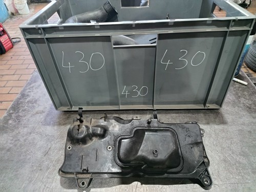 Renault master iii - renault,