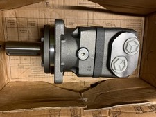 New oem danfoss - danfoss, hydraulic