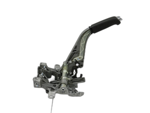 Handbremshebel hebel für - handbremshebel,