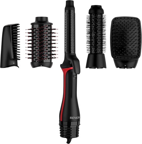 Haartrockner revlon rvdr5370 - revlon,