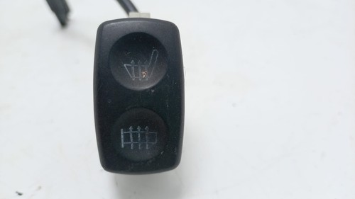 Bmw 125 2000 - bmw,