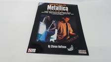 Learn play bass - learn,