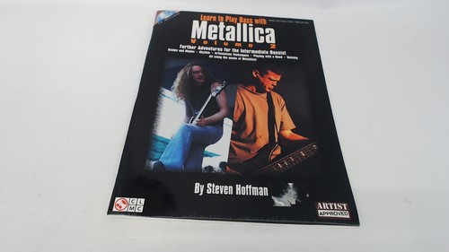 Learn play bass - to,